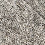 Мебельная ткань Malta Серый Шенилл N 1149 варинант исполнения - 1 | Loft Concept в Орле