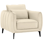 Кресло Dutchman варинант исполнения - 10 | Loft Concept в Орле