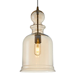 Подвесной светильник Statham варинант исполнения - 1 | Loft Concept в Орле