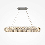 Люстра подвесная Castello 3000К 35Вт варинант исполнения - 1 | Loft Concept в Орле