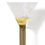 Бра RIRI SCONCE варинант исполнения - 1 | Loft Concept в Орле