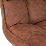 Кресло Smart Kun варинант исполнения - 4 | Loft Concept в Орле