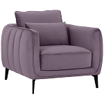 Кресло Dutchman варинант исполнения - 9 | Loft Concept в Орле