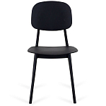 Стул Black classics варинант исполнения - 2 | Loft Concept в Орле