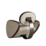 Кресло Nautilus White варинант исполнения - 2 | Loft Concept в Орле