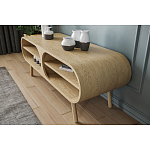 Тумба «Фринтеза» варинант исполнения - 2 | Loft Concept в Орле