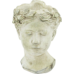 Кашпо Gallantry варинант исполнения - 3 | Loft Concept в Орле