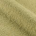 Мебельная ткань Букле 140 см Т2-185 варинант исполнения - 1 | Loft Concept в Орле