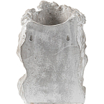 Кашпо The girl in the headband варинант исполнения - 4 | Loft Concept в Орле