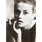 Коллекционная книга People in Vogue варинант исполнения - 5 | Loft Concept в Орле