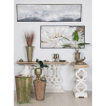 Фарфоровая шкатулка The Royal Egg варинант исполнения - 7 | Loft Concept в Орле