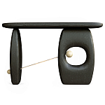 Консоль Lusitania варинант исполнения - 3 | Loft Concept в Орле