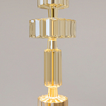 Подвесной светильник Level А 3000К 12ВТ варинант исполнения - 5 | Loft Concept в Орле