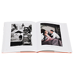 Книга Grace Kelly. Filmstills варинант исполнения - 1 | Loft Concept в Орле