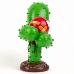 Статуэтка Seletti Love Hurts You варинант исполнения - 1 | Loft Concept в Орле