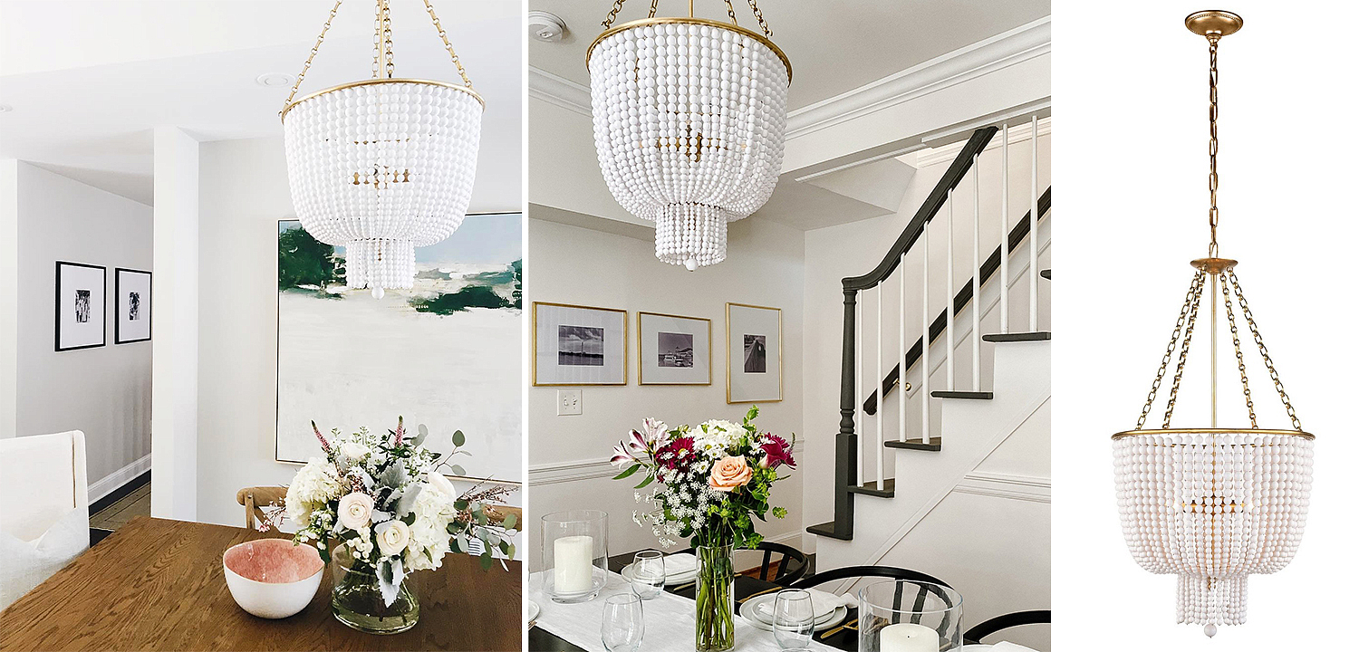 Люстра Marotte Chandelier Люстра Marotte Chandelier - Loft-Concept в Орле