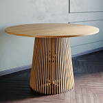 Стол «Т» варинант исполнения - 1 | Loft Concept в Орле