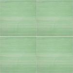 Плитка однотонная глянцевая варинант исполнения - 3 | Loft Concept в Орле