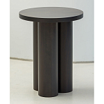 Стол «Слоник» варинант исполнения - 1 | Loft Concept в Орле