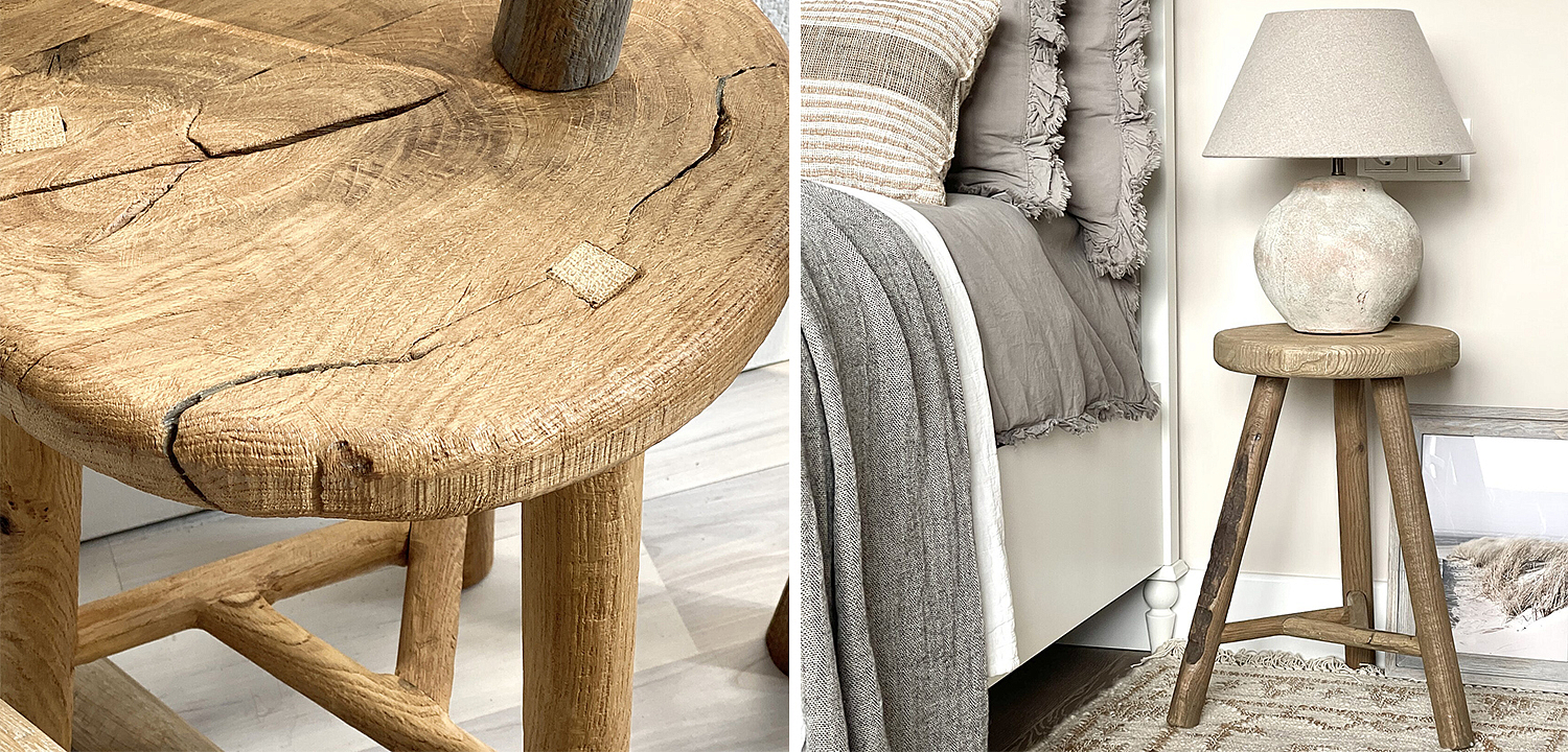 Табурет Jeon Tabouret Табурет Jeon Tabouret - Loft-Concept в Орле