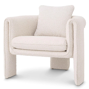Кресло Eichholtz Chair Toto