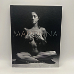 Коллекционная редкая книга Madonna: Nudes + by Martin H.M. Schreiber 2017 Букинистика варинант исполнения - 2 | Loft Concept в Орле