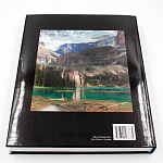 Подарочная Книга художник John Singer Sargent: Figures and Landscapes, 1914-1925 варинант исполнения - 3 | Loft Concept в Орле