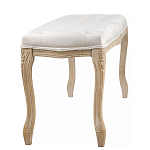 Банкетка French Seating Raffaello варинант исполнения - 3 | Loft Concept в Орле