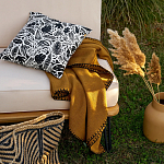 Кресло с каркасом из акации Hanley Wooden Chair варинант исполнения - 9 | Loft Concept в Орле