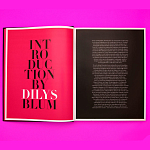 Коллекционный альбом Schiaparelli and the Artists варинант исполнения - 5 | Loft Concept в Орле