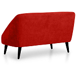 Диван Red beech варинант исполнения - 6 | Loft Concept в Орле