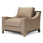 Элитное Комфортное Кресло Lincoln варинант исполнения - 1 | Loft Concept в Орле