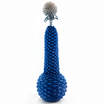 Украшение для интерьера Синий фрукт Pandora Tropical Fruit 19 варинант исполнения - 3 | Loft Concept в Орле