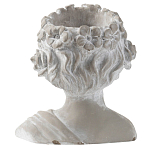 Кашпо The Goddess of charm варинант исполнения - 4 | Loft Concept в Орле