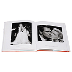 Книга Grace Kelly. Filmstills варинант исполнения - 3 | Loft Concept в Орле