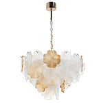 Люстра Mendelssohn варинант исполнения - 3 | Loft Concept в Орле