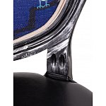 Стул French Night Owls варинант исполнения - 8 | Loft Concept в Орле