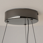 Подвесной светильник Mind 3000К 48Вт варинант исполнения - 6 | Loft Concept в Орле