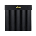 Сундук Elsa Dreams Black варинант исполнения - 3 | Loft Concept в Орле