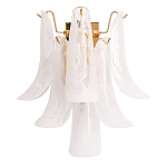 Настенный светильник  Lamp Mirage варинант исполнения - 1 | Loft Concept в Орле