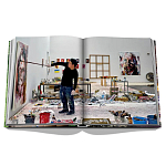 Лимитированная коллекционная книга Книга Tokyo Chic by Andrea Fazzari варинант исполнения - 3 | Loft Concept в Орле