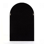 Настенный светильник Seletti Grenier Window варинант исполнения - 3 | Loft Concept в Орле