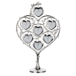 Фоторамка детская Childhood Corner Love варинант исполнения - 1 | Loft Concept в Орле