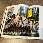 Подарочный Альбом группы AES AES+F варинант исполнения - 5 | Loft Concept в Орле