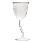 Бокал Seletti Traditional варинант исполнения - 1 | Loft Concept в Орле