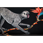 Диван ZAMBEZI Sofa  варинант исполнения - 6 | Loft Concept в Орле