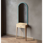 Зеркало «Маноа» варинант исполнения - 2 | Loft Concept в Орле