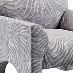 Дизайнерское Кресло Jerome варинант исполнения - 3 | Loft Concept в Орле