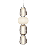 Подвесной светильник Volcano mouth варинант исполнения - 1 | Loft Concept в Орле