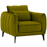 Кресло Dutchman варинант исполнения - 8 | Loft Concept в Орле